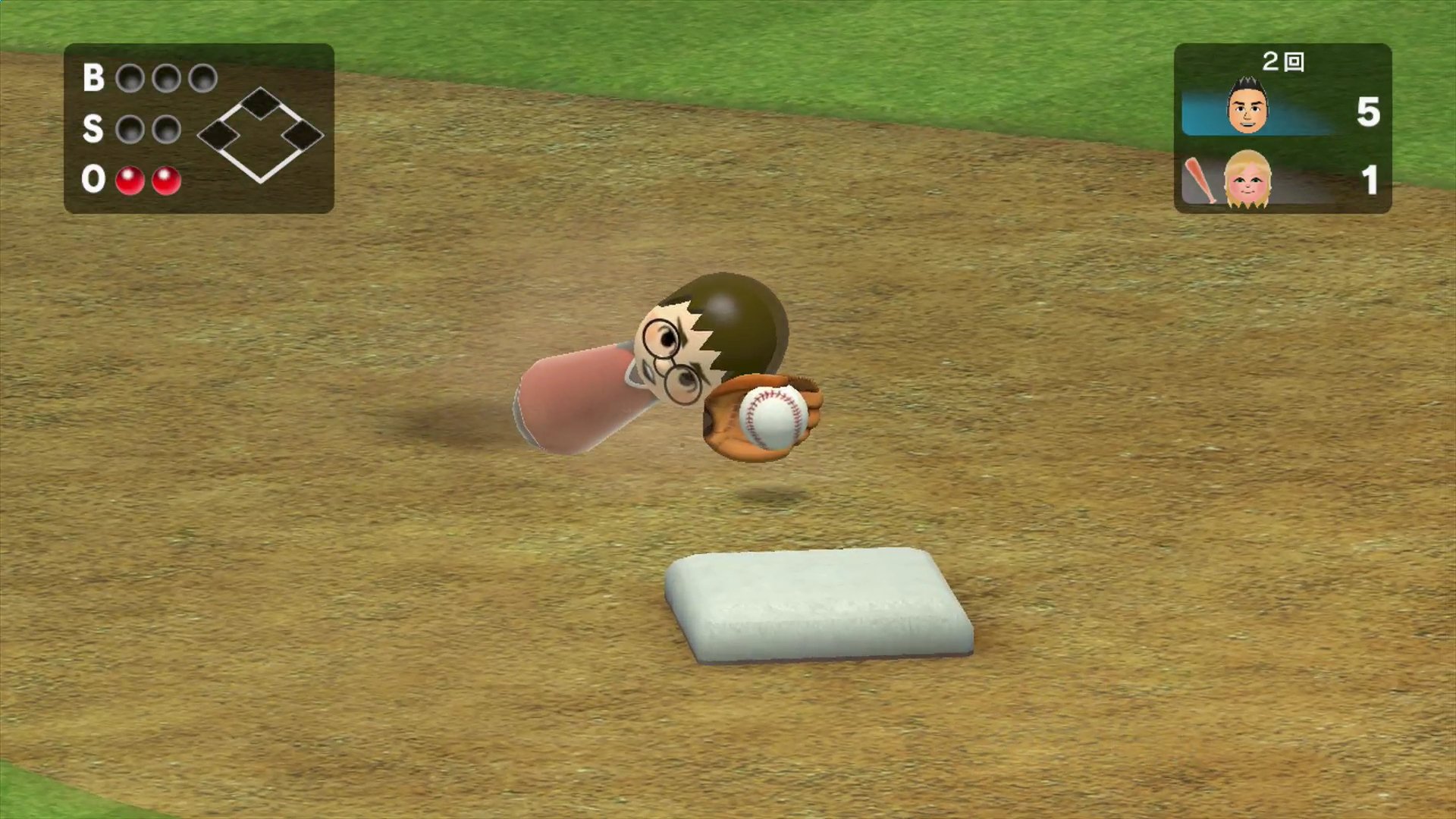 Wii Sports Club [Japan Import]