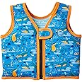 Splash About Splash About Go Splash Swim Vest