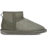 EMU Australia - Stinger Micro Womens Boot