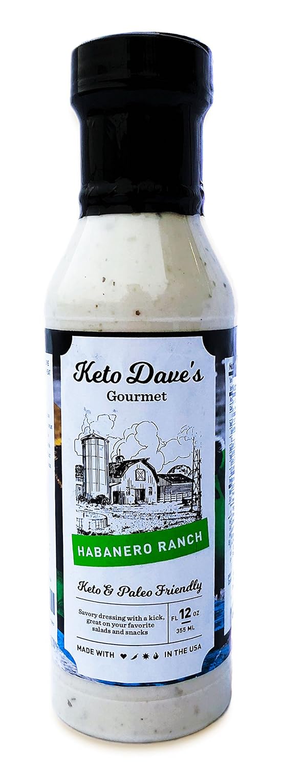 Best Primal Kitchen Steak Sause