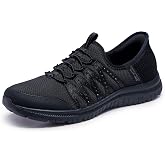 Skechers James Goldcrown: Uno - Highlight Love