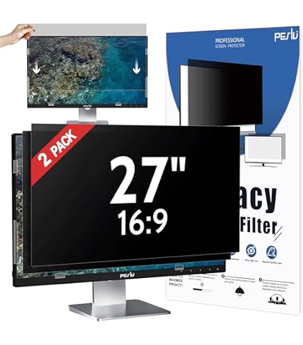 Amazon.com: Dell P2725QE 4K UHD 27″ Computer Monitor with USB-C