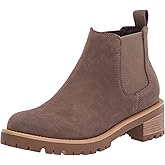 Blondo womens MayesChelsea Boot