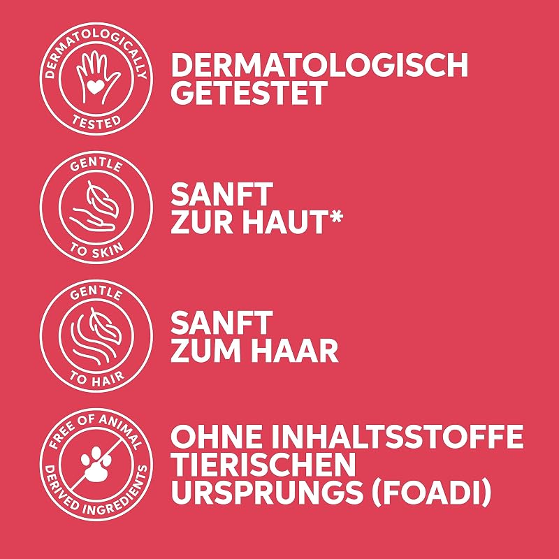 Professionals Invigo Color Brilliance Mask fine – professionelle Haarmaske für feines, gefärbtes Haar – farbschützende Haarkur mit Vitamin E und Antioxidanzien – 500 ml