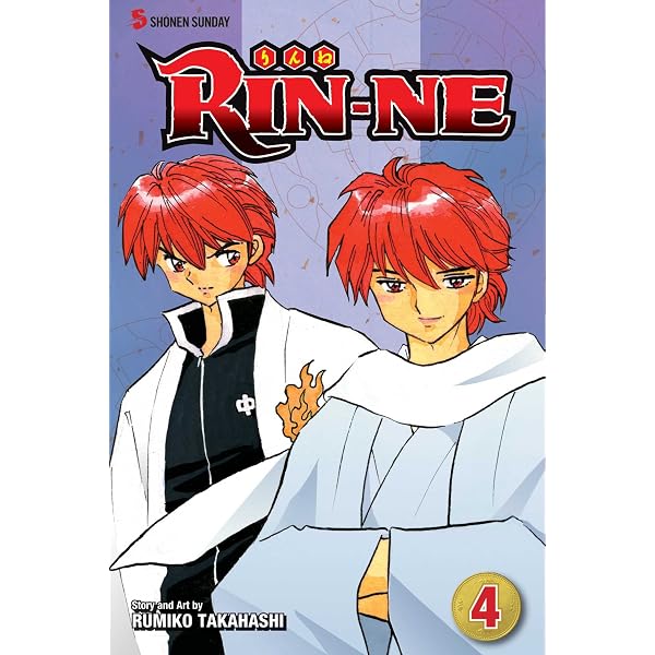 MAJOR VOL. 1 (MANGA): Mitsuda Takuya: 9784091234919: Amazon.com: Books
