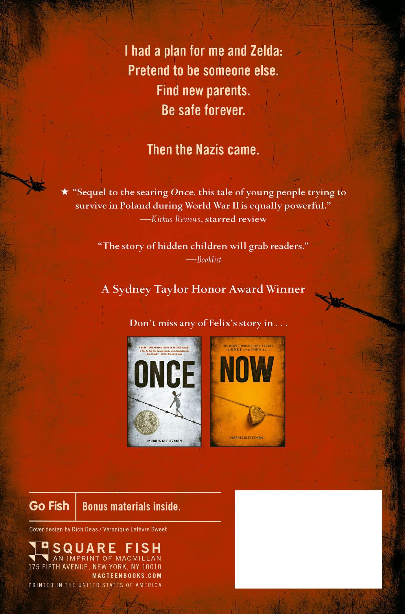 Then (Once Series, 2) Then (Once Series, 2) Paperback Kindle Audible Audiobook Library Binding Audio CD
