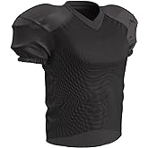 Champro Mens Time Out Football Practice Jersey