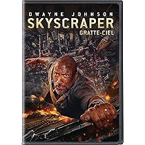 THE RAMPAGE DVD＋（R)ENEW2CD Amazon.com: RAMPAGE [Blu-ray] [2018] [3D Blu-ray] : Movies & TV