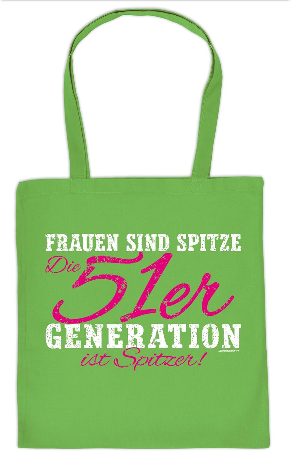 65th birthday presents for mum