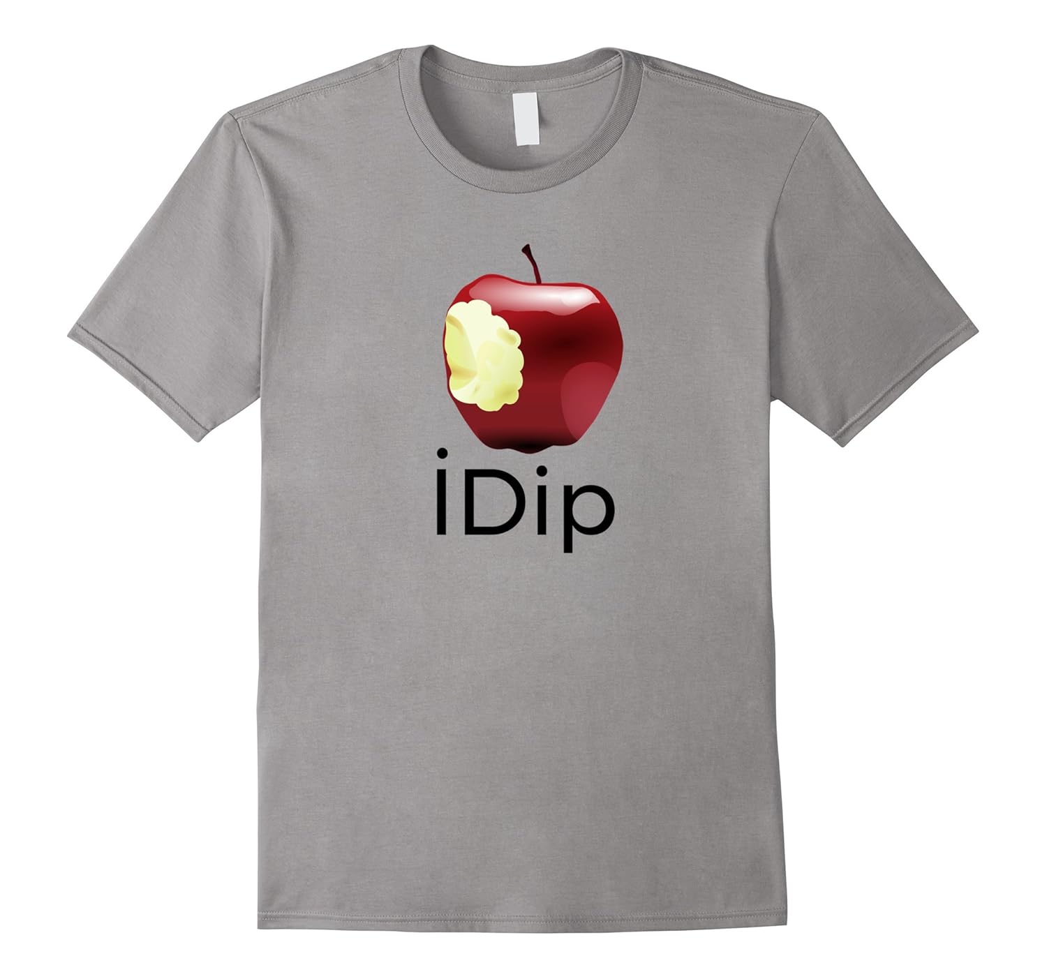 Funny Jewish New Year Shana Tovah T shirt Rosh Hashanah Gift-ANZ