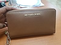 Review Image by Yanique Edwards-Jamaica Yanique Edwards-Jamaica