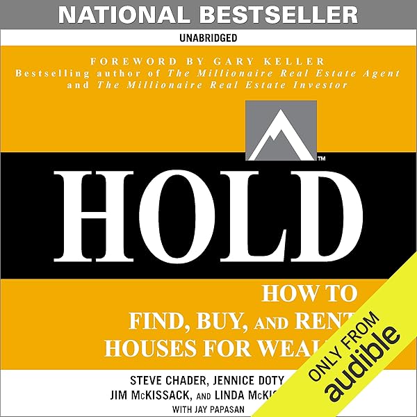 how do i buy a audible book