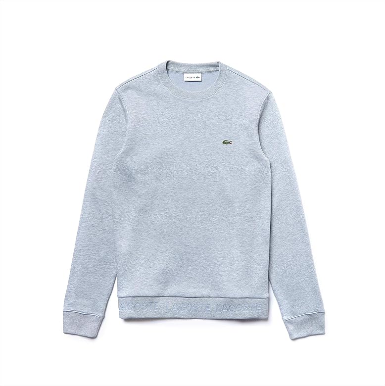 pink sweatshirt sale