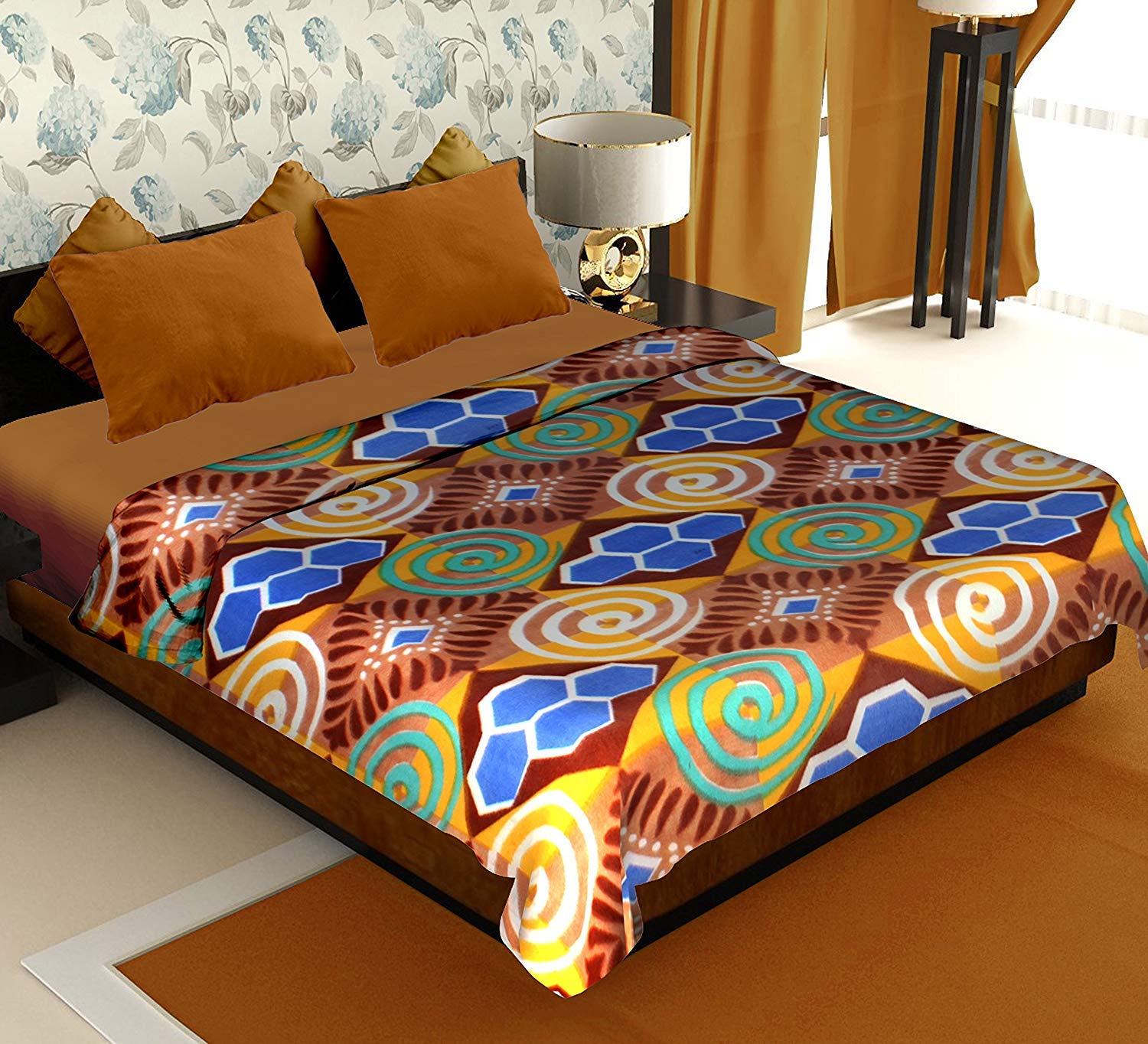 [Image: 81e4qZy51JL._SL1500_.jpg]