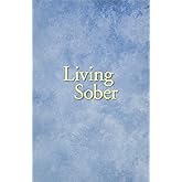 Living Sober