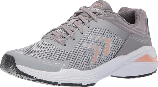 dr scholls pink sneakers