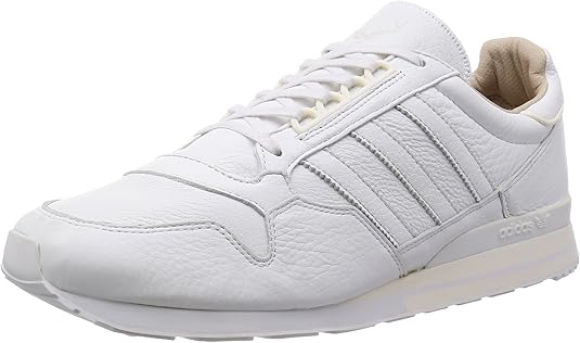 adidas zx 500 og italia