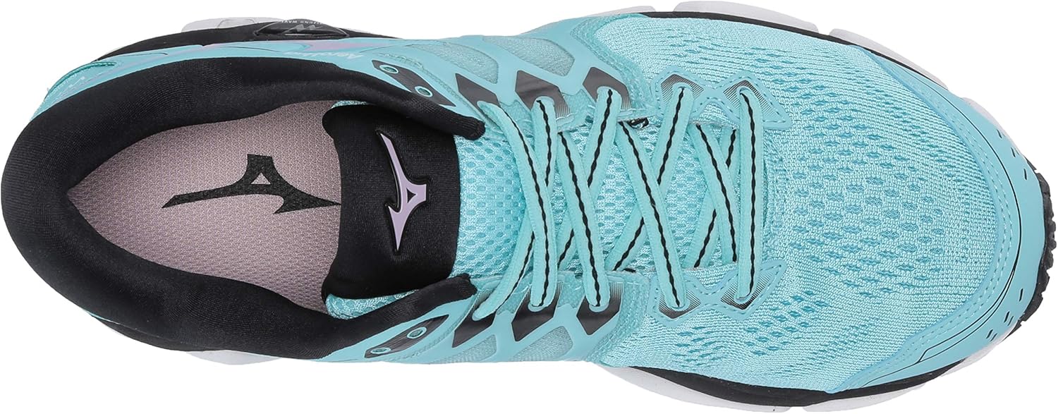 mizuno running a3 womens price