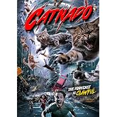 Catnado