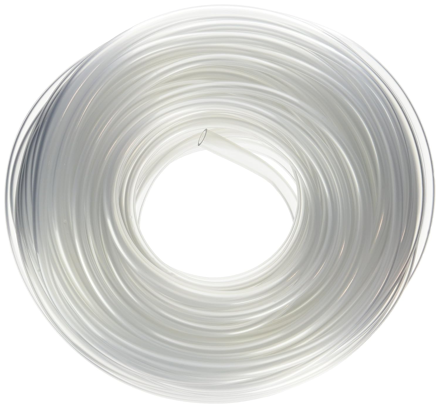 Universal UN730 Suction Bubble Tubing 5M m Bubble Every 1 Metre In