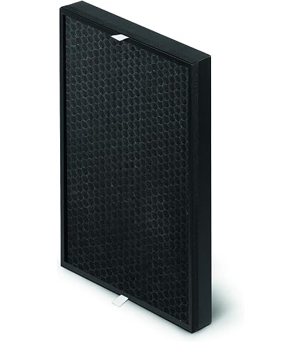 Carte electronique pour purificateur d'air nanocaptur rowenta, Purificateurs d'air rowenta