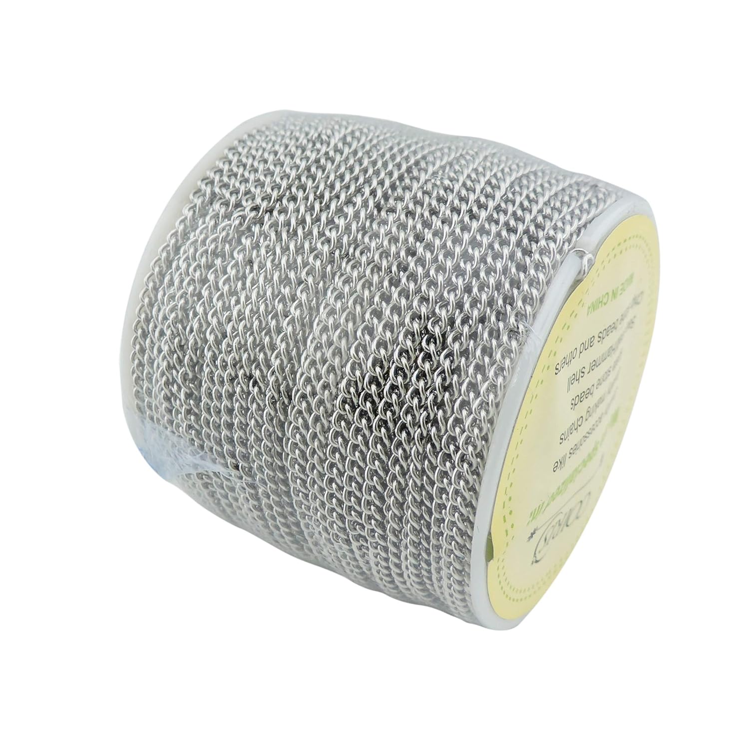 20057 Pink Erasable Colored Pencils № 1288 Pack of 12 PRISMACOLOR COL