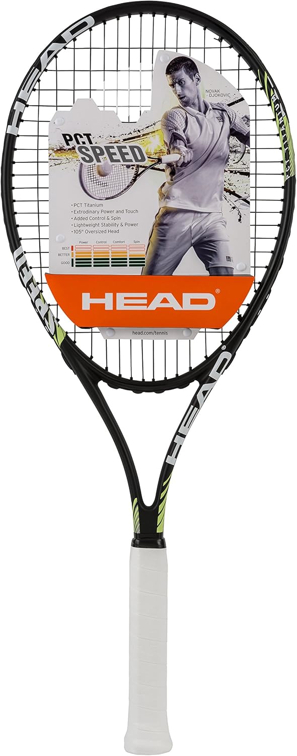 barry bonds batting practice