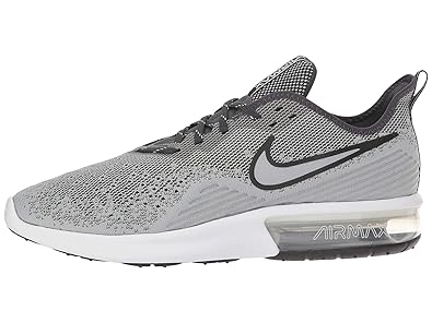nike air max sequent 2 sports direct
