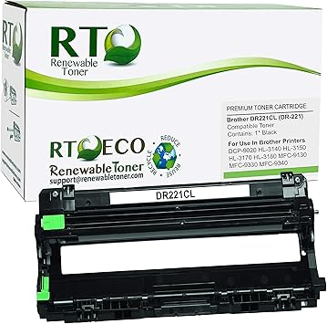brother 9130 toner