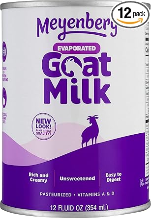 tomato poisoning in dogs