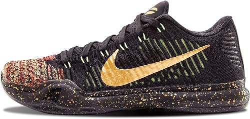 kobe x elite low xmas