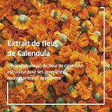Weleda Baby Calendula Protective Face Cream 50ml Nourishing Moisturiser for view 3