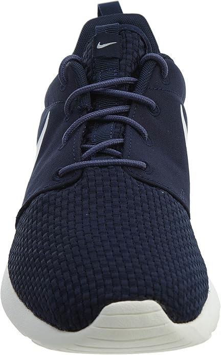 roshe navy blue