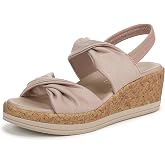 Women's BZees, Riley Sandal