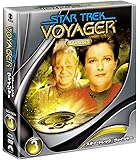 スター・トレック ヴォイジャー シーズン3 <トク選BOX> [DVD]