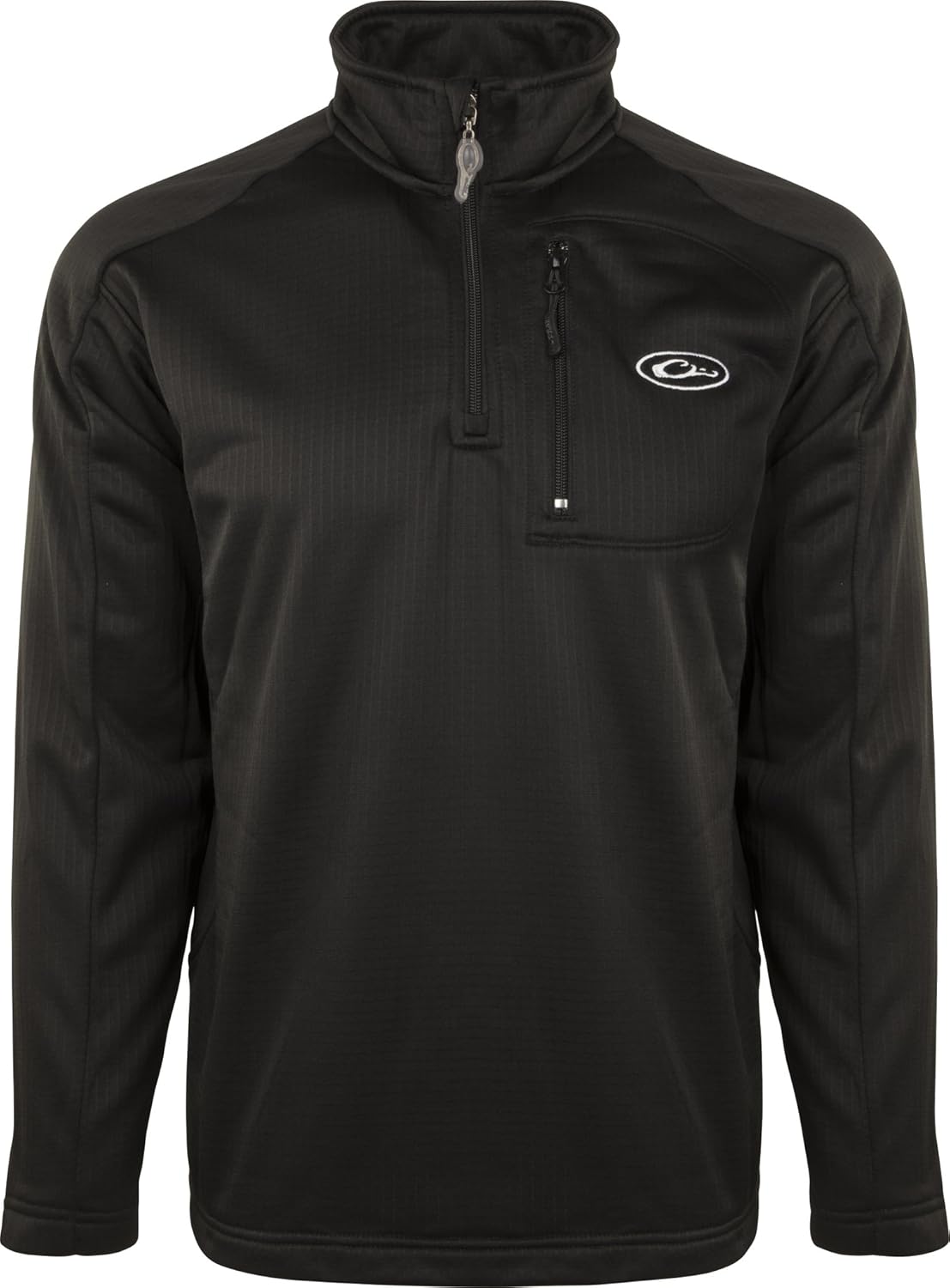 polo jeans jackets mens