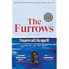 The Furrows: A Novel