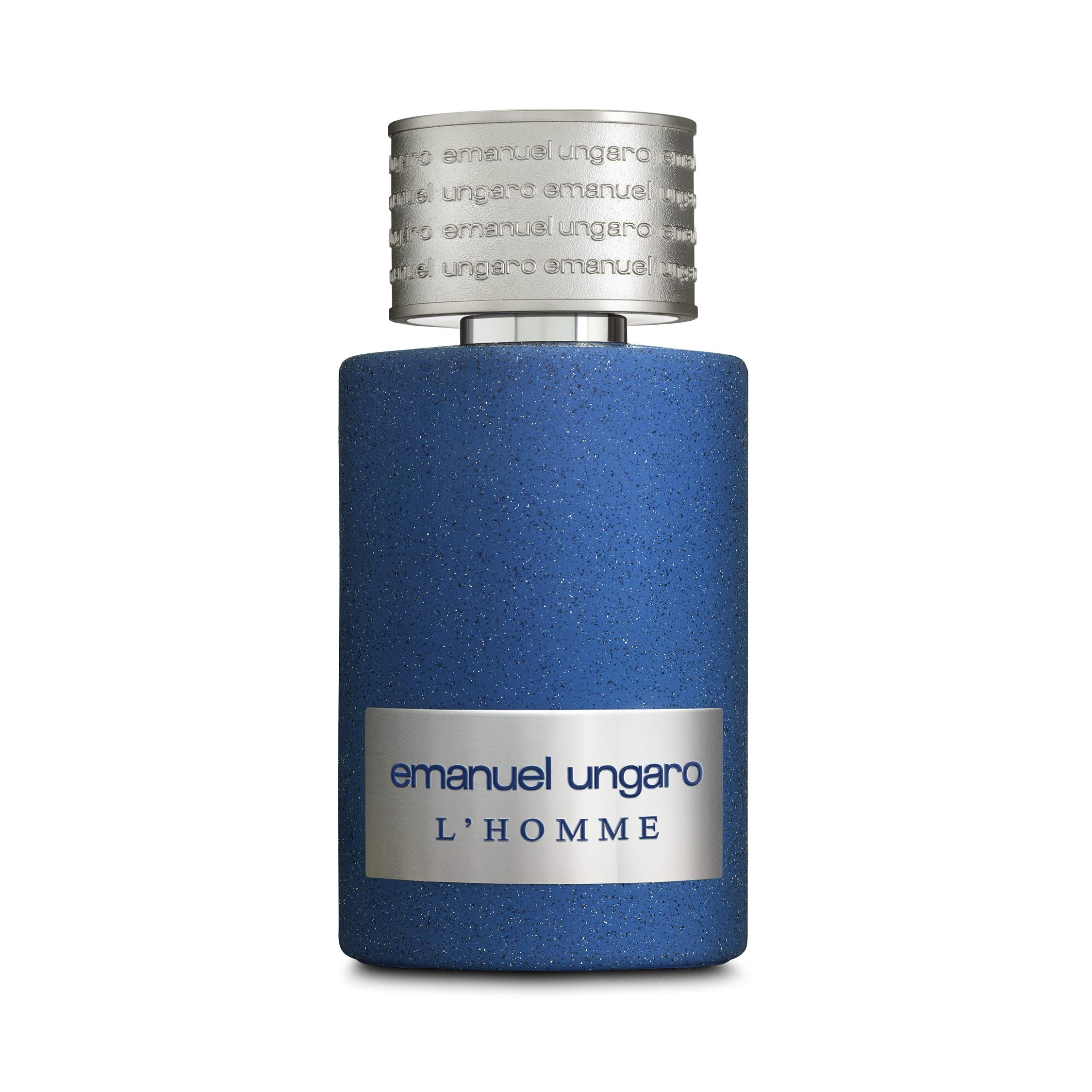 EMANUEL UNGARO L'Homme Eau de Toilette 100 ml