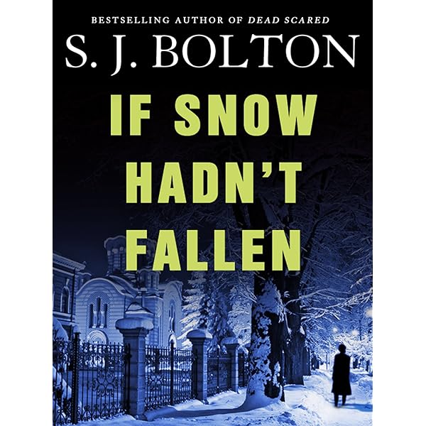 Now You See Me By McGeorge & Chris ES