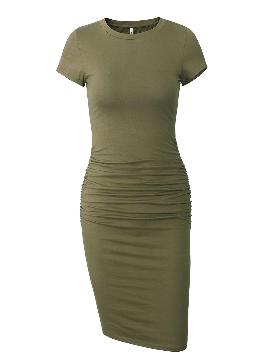 Best Buffer Post To Instagram