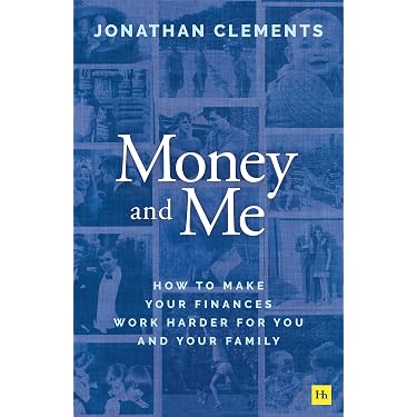 Amazon.com New Releases: The best-selling new & future releases in