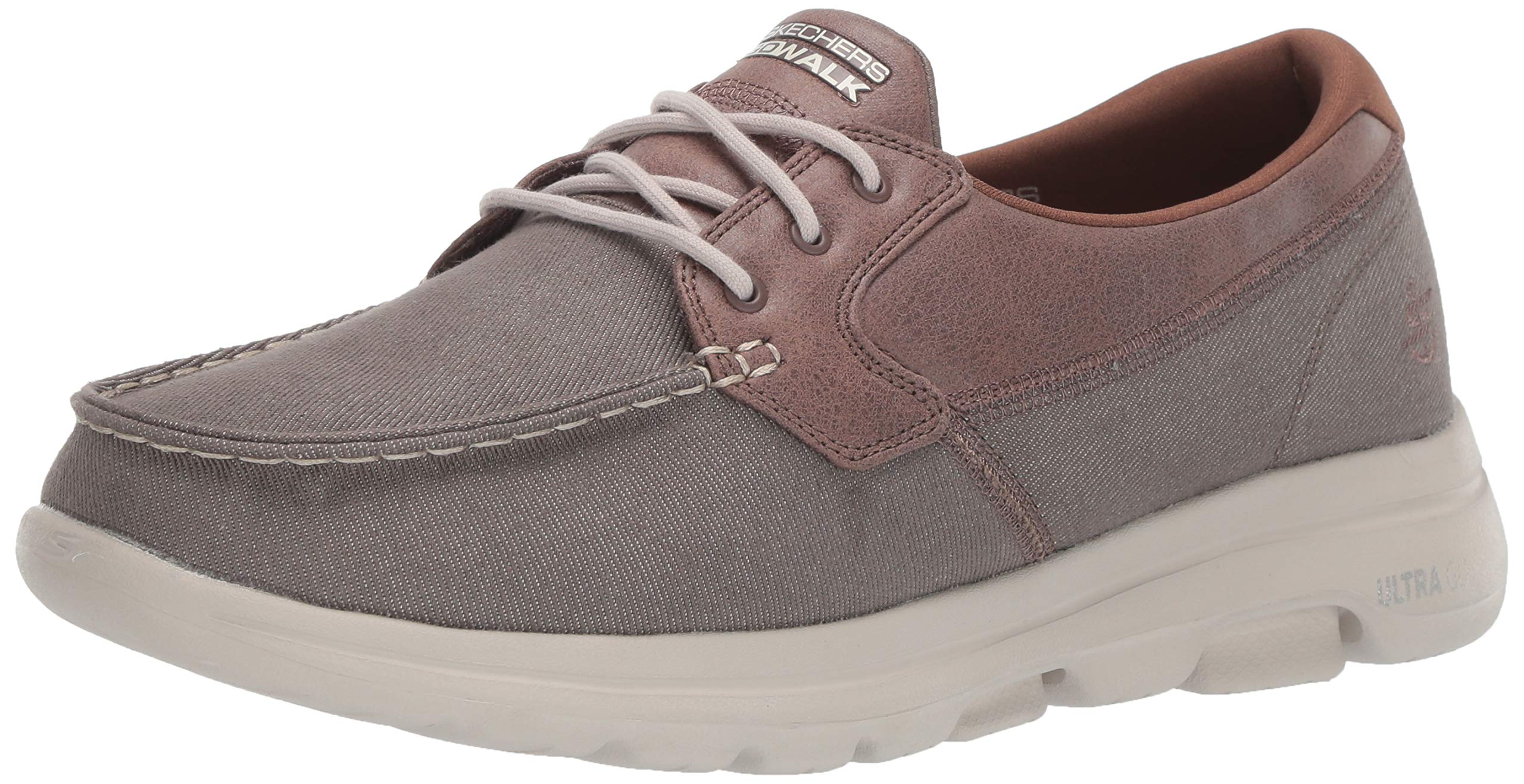 Men's GOWalk 5 Sneaker