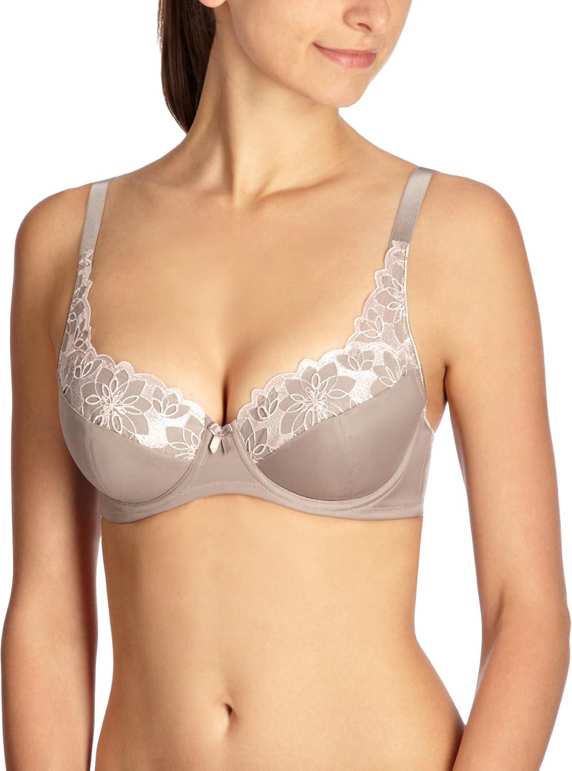Triumph Women's Bra Amazon.co.uk Clothing