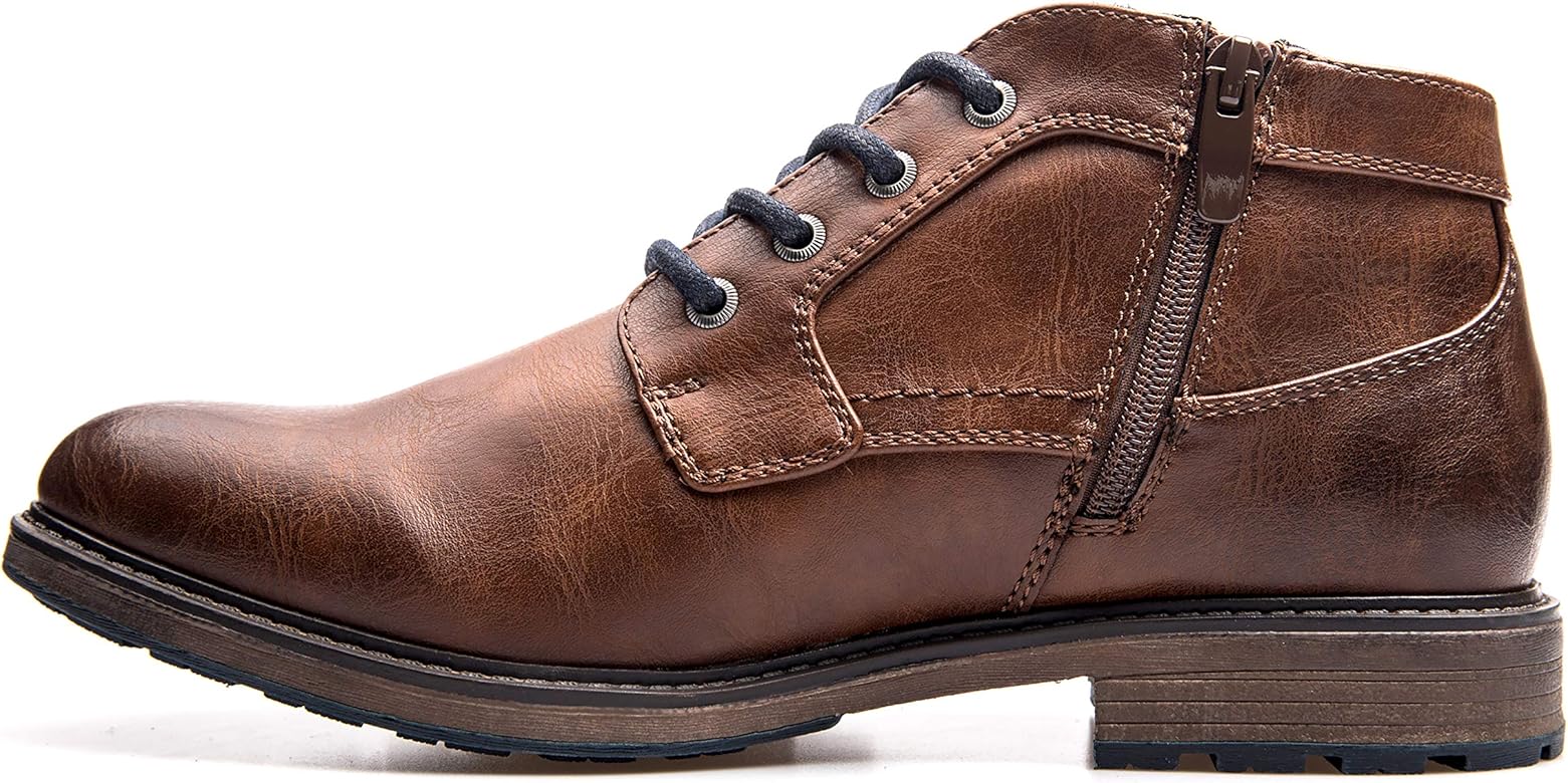 oxford platform shoes zara