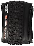 Maxxis Rekon 3C/EXO/TR Tire - 27.5+ Black, 27.5x2.8
