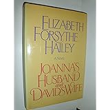 Joanna's Husband and David's Wife