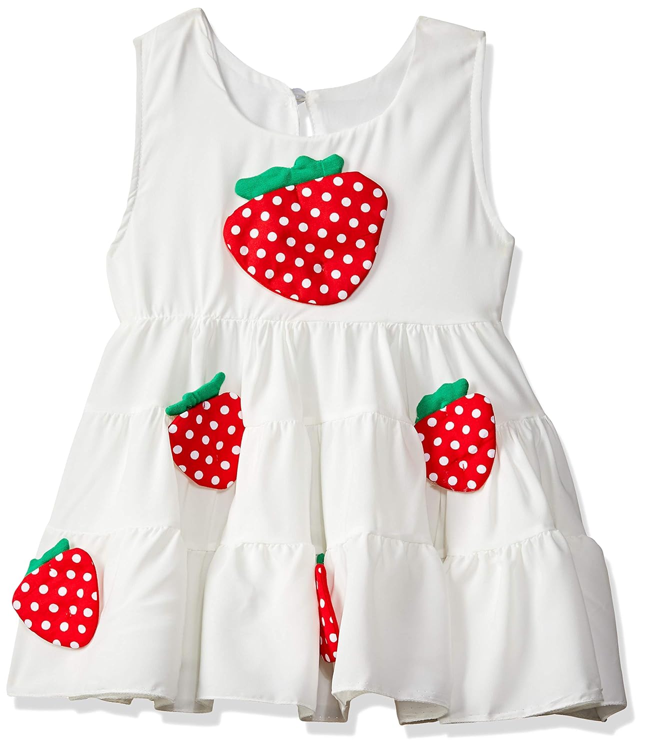 hopscotch kids clothing