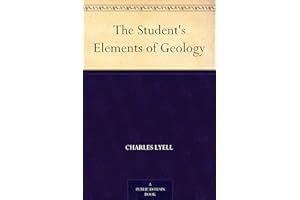 The Student's Elements of Geology