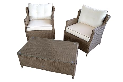 Muebles clasicos de salon Los mejores muebles de salón.