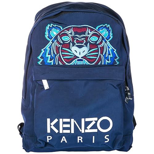 nuevo kenzo hombre